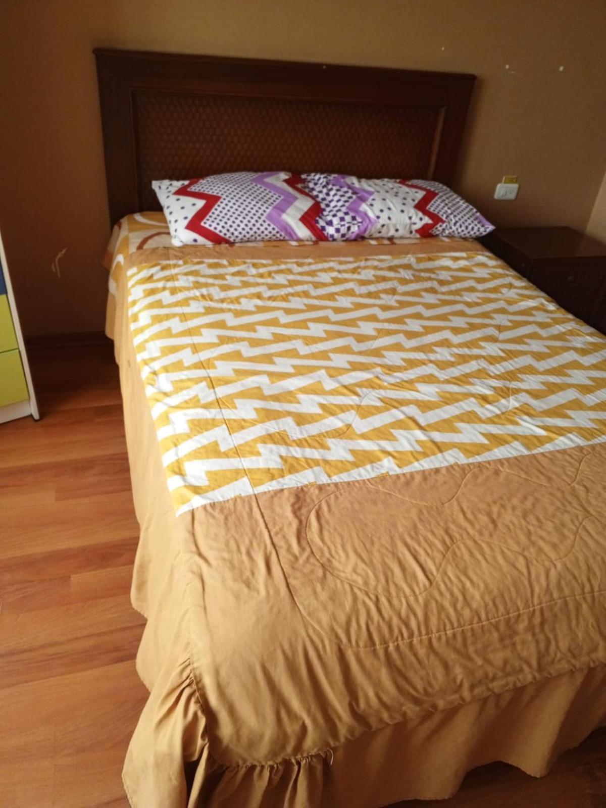 Hostal Rincon Del Turista Otavalo Εξωτερικό φωτογραφία
